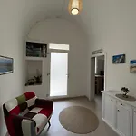 Dimora Lara Pensionat Monopoli