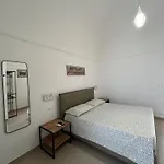Dimora Lara Pensionat