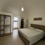 Dimora Lara 3*