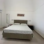 Pensionat Dimora Lara 3*