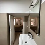Dimora Lara Pensionat 3*