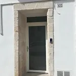 Dimora Lara Pensionat Monopoli