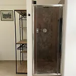 Dimora Lara Pensionat