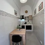 Dimora Lara 3*