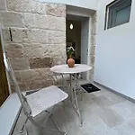 Pensionat Dimora Lara