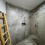Dimora Lara 3* Monopoli