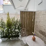 Dimora Lara Pensionat 3*