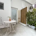 Dimora Lara Monopoli