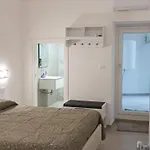 Dimora Lara