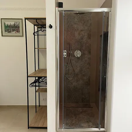 Dimora Lara Pensión