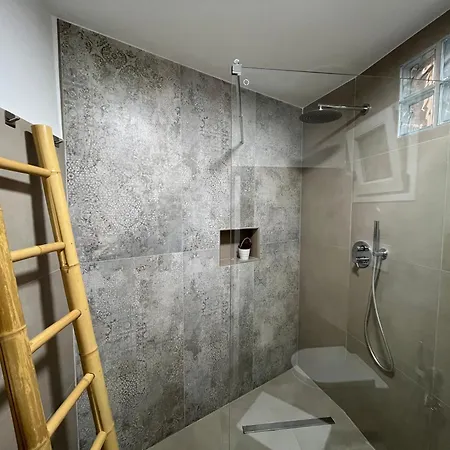 Dimora Lara 3* Monopoli